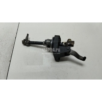 Механизм выбора передач Nissan Almera (G15) (2013 - 2018) 3280000QAM