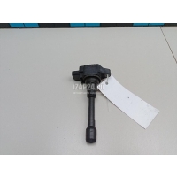 Катушка зажигания Renault Micra (K13K) (2010 - 2016) 224339807R