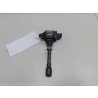 Катушка зажигания Renault Micra (K13K) (2010 - 2016) 224339807R