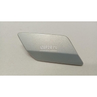 Крышка форсунки омывателя VAG Sharan 2010 7N0807938AGRU