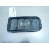Решетка вентиляционная VAG Golf VII (2012 - 2020) 7N0819465D