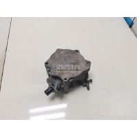 Насос вакуумный VAG Golf VII (2012 - 2020) 06J145100F