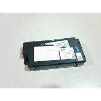 Блок электронный Land Rover XJ (2009 - 2019) LR070362