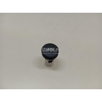 Гнездо прикуривателя Land Rover XJ (2009 - 2019) LR061522