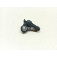 Датчик AIR BAG Land Rover XJ (2009 - 2019) LR059791
