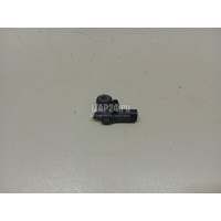 Датчик AIR BAG Land Rover XJ (2009 - 2019) LR059791