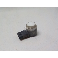 Датчик парковки Land Rover XJ (2009 - 2019) LR010927