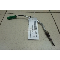 Датчик температуры Land Rover XJ (2009 - 2019) LR062053