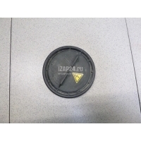 Крышка фары Mercedes Benz GL-Class X166 (GL/GLS) (2012 - 2019) 0008264324