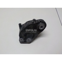 Кронштейн двигателя левый Mercedes Benz GL-Class X166 (GL/GLS) (2012 - 2019) 6422236104
