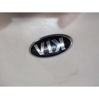 Эмблема Hyundai-Kia Optima III (2010 - 2015) 863183R500