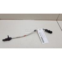 Датчик положения коленвала Hyundai-Kia Santa Fe (DM) (2012 - 2018) 3918025300