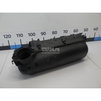 Корпус воздушного фильтра BMW Clubman R55 (2007 - 2014) 13717607777