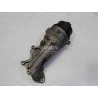 Корпус масляного фильтра BMW Clubman R55 (2007 - 2014) 11427583111