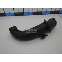 Патрубок воздушного фильтра BMW Clubman R55 (2007 - 2014) 13717627501