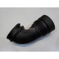 Патрубок воздушного фильтра BMW Clubman R55 (2007 - 2014) 13717563812