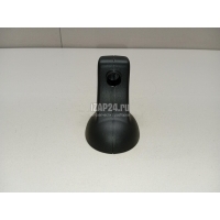 Накладка (кузов внутри) BMW R50 (2000 - 2007) 51167163810