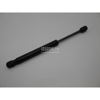 Амортизатор капота BMW Countryman R60 (2010 - 2016) 51239802054