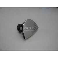 Крышка форсунки омывателя BMW Countryman R60 (2010 - 2016) 61679805541
