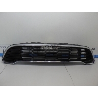 Решетка радиатора BMW Countryman R60 (2010 - 2016) 51139807476