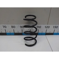 Пружина передняя BMW Countryman R60 (2010 - 2016) 31339813985