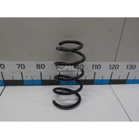 Пружина передняя BMW Countryman R60 (2010 - 2016) 31339813985
