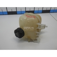 Бачок расширительный BMW Clubman R55 (2007 - 2014) 17137823626