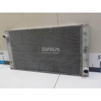 Радиатор основной BMW Clubman R55 (2007 - 2014) 17112751276