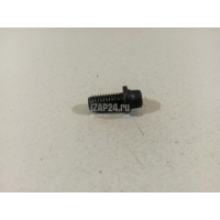 Болт BMW Clubman R55 (2007 - 2014) 07119908222