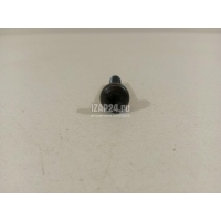 Болт BMW Countryman R60 (2010 - 2016) 11417553143