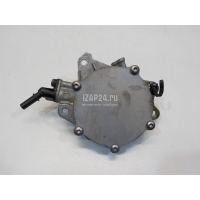 Насос вакуумный BMW Clubman R55 (2007 - 2014) 11667597920