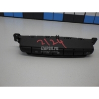 Блок кнопок BMW Countryman R60 (2010 - 2016) 61319804919