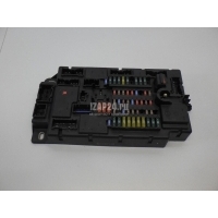 Блок предохранителей BMW Countryman R60 (2010 - 2016) 61359809381