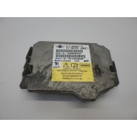 Блок управления AIR BAG BMW Clubman R55 (2007 - 2014) 65779812297