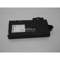 Блок электронный BMW Cabrio R57 (2008 - 2015) 61359226238