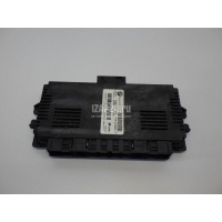 Блок электронный BMW Countryman R60 (2010 - 2016) 61353456988
