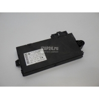 Блок электронный BMW Cabrio R57 (2008 - 2015) 61359395657