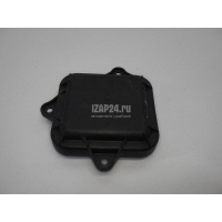 Блок электронный BMW Cabrio R57 (2008 - 2015) 63127199362