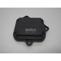 Блок электронный BMW Cabrio R57 (2008 - 2015) 63127199361