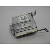 Блок электронный BMW Countryman R60 (2010 - 2016) 24608631833