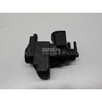 Клапан электромагнитный BMW Clubman R55 (2007 - 2014) 11657599547