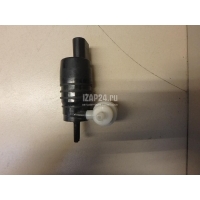 Насос омывателя BMW R56 (2005 - 2014) 67127388349