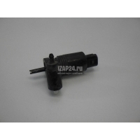 Насос омывателя BMW Clubman R55 (2007 - 2014) 67128377987