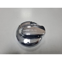 Лючок бензобака BMW Clubman R55 (2007 - 2014) 51177148885