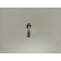 Болт BMW Clubman R55 (2007 - 2014) 07119905067