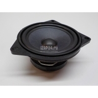 Динамик BMW Clubman R55 (2007 - 2014) 65136930902