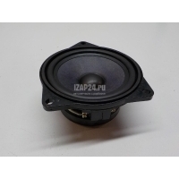 Динамик BMW Clubman R55 (2007 - 2014) 65136930902