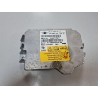 Блок управления AIR BAG BMW Clubman R55 (2007 - 2014) 65773451779