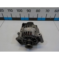 Генератор BMW Clubman R55 (2007 - 2014) 12317615484