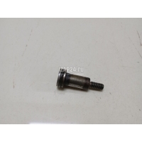 Болт Citroen-Peugeot Clubman R55 (2007 - 2014) 082026